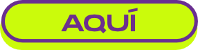 aquí