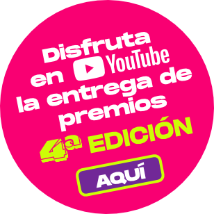 Entrega premios