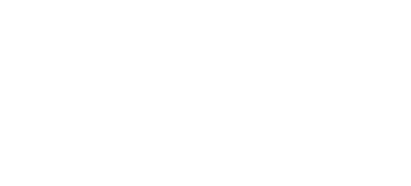 Fundación Atresmedia